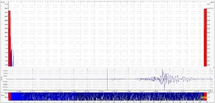 17.05.2025 -  (5).jpg