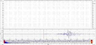 17.05.2025 -  (6).jpg