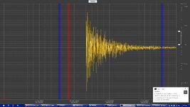 17.05.2025 -  (7).jpg