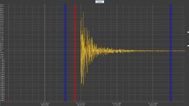 17.05.2025 -  (8).jpg