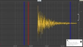 17.05.2025 -  (9).jpg