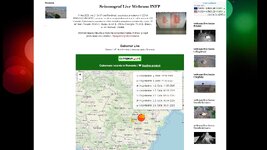 17.05.2025 -  (10).jpg