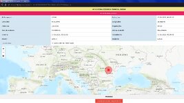 17.05.2025 -  (11).jpg