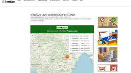 17.05.2025 -  (12).jpg