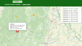 17.05.2025 -  (13).jpg