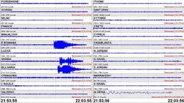 17.05.2025 -  (14).jpg