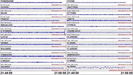 17.05.2025 -  (15).jpg