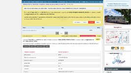 17.05.2025 -  (16).jpg