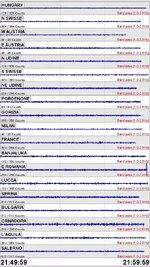 17.05.2025 -  (18).jpg