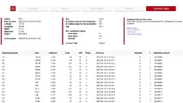 17.05.2025 -  (19).jpg