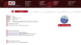 17.05.2025 -  (20).jpg