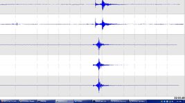 17.05.2025 -  (21).jpg