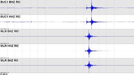 17.05.2025 -  (22).jpg