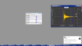 17.05.2025 -  (23).jpg