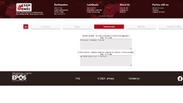 17.05.2025 -  (24).jpg