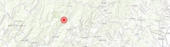 16mai2025 VR INFP.jpg