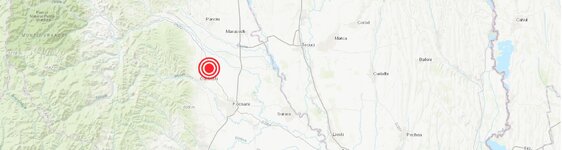 17mai2025 VR 1 INFP.jpg