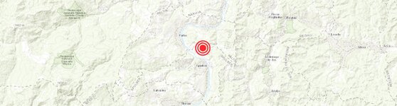 17mai2025 VR 2 INFP.jpg