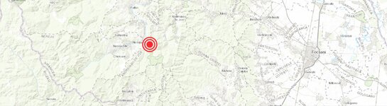 18mai2025 VR 1 INFP.jpg