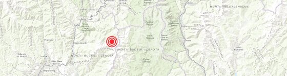 18mai2025 FG-CP INFP.jpg