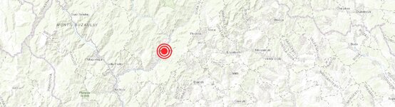 19mai2025 VR 1 INFP.jpg