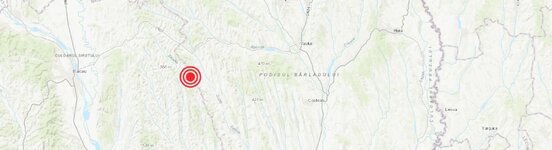 20mai2025 Mold INFP.jpg