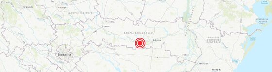 23mai2025 MUNT INFP.jpg