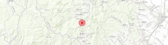 24mai2025 VR 1 INFP.jpg