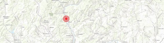 24mai2025 VR 2 INFP.jpg