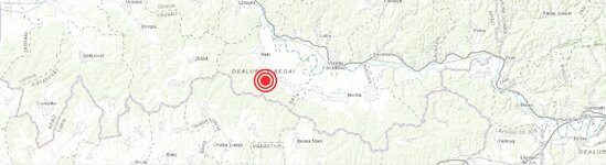 26mai2025 BAN INFP.jpg