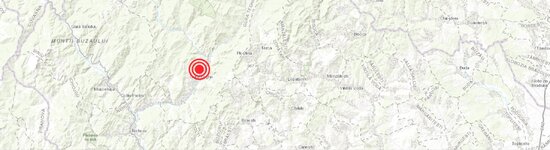 29mai2025 VR 1 INFP.jpg