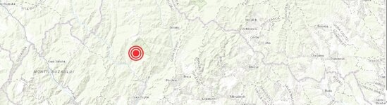 29mai2025 VR 2 INFP.jpg