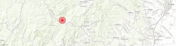 30mai2025 VR 1 INFP.jpg