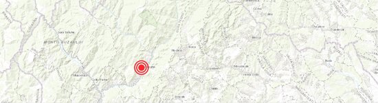 31mai2025 VR 1 INFP.jpg