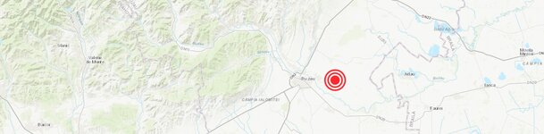 1iun2025 VR 2 INFP.jpg