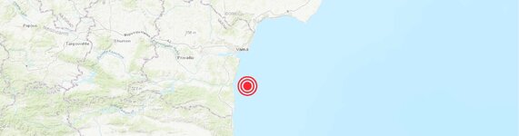 3iun2025 MAR NEAGR INFP.jpg