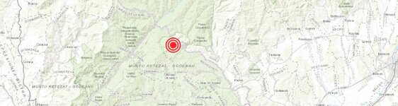 4iun2025 OLT INFP.jpg