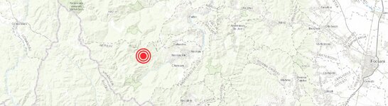 6iun2025 VR 1 INFP.jpg