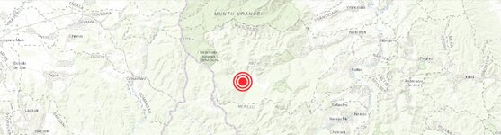 8iun2025 VR 1 INFP.jpg