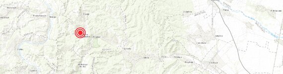 10iun2025 VR 1 INFP.jpg