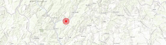 13iun2025 VR 1 INFP.jpg