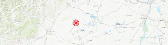 17iun2025 MUNT INFP.jpg