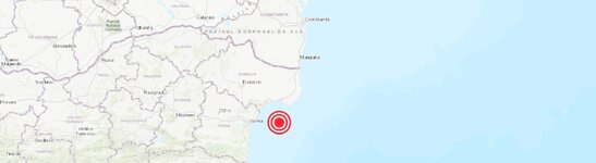 17iun2025 MAREA NEAGRA INFP.jpg