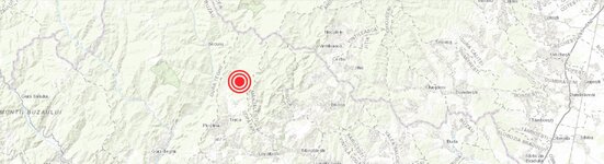 23iun2025 VR 1 INFP.jpg