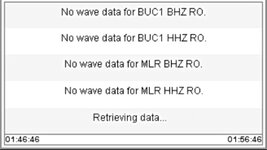 Alerta INFP 23.06.2025.jpg