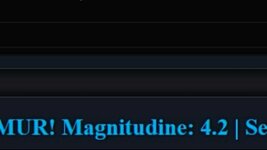 Alerta INFP 23.06.2025 4'42'13.jpg