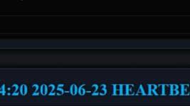 Alerta INFP 23.06.2025 snapshot.jpg