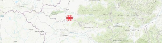 25iun2025 BAN INFP.jpg