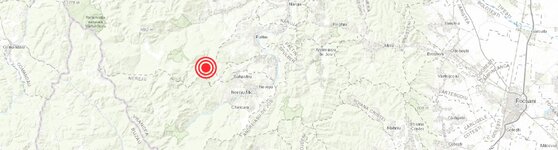 2iul2025 VR 1 INFP.jpg