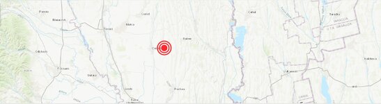 2iul2025 MOLD INFP.jpg